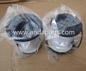 Quality Good Quality Breather Filter For PERKINS 2652A016 wholesale