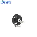 Piher 10k Potentiometer PT15 Through Hole Carbon Film Trimmer Resistors
