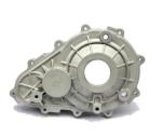 precision aluminum die casting