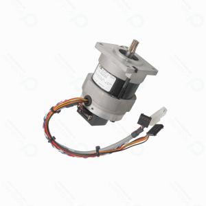 Quality 2181-ME4465 Robot Dispenser Spare Part AMETEK MCG Motor wholesale