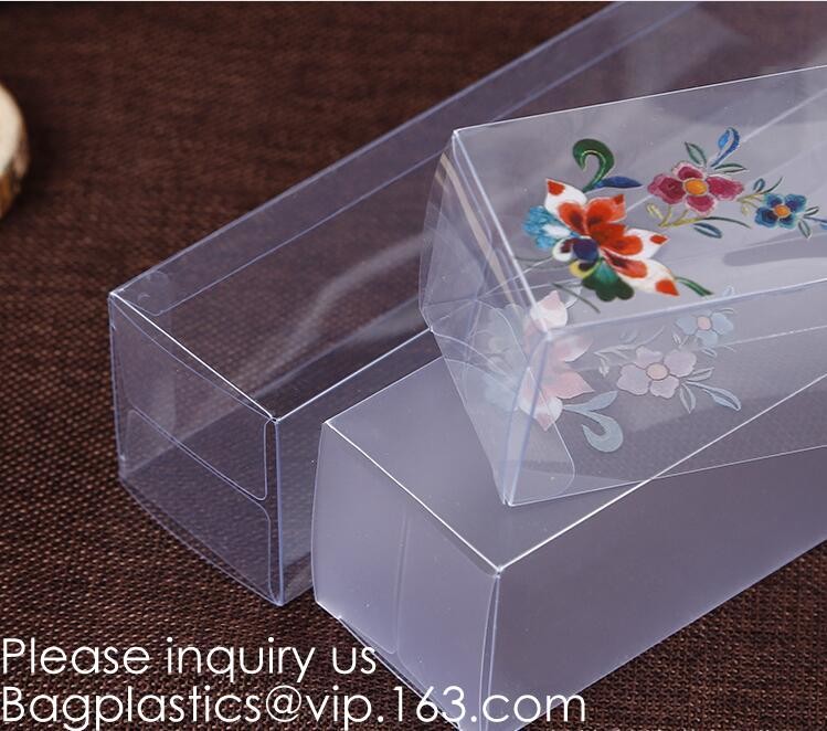 pet box Clear PET box for smartphone case Window box plastic box Plastic PET box for earphones,Window box plastic box