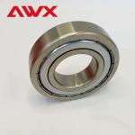 Zz Series 6308z 6007z 6201z 6202z 6204z Deep Groove Ball Bearings The Strongest