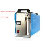 China Made Plexiglas Acrylic Edge Polishing Machine Acrylic Flame Polishing