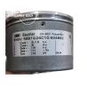 Buy cheap BAUMER ELECTRIC CH-8501 Frauenfeld BMSV 58S1G24C10/404893 910.003.235 Absolute from wholesalers