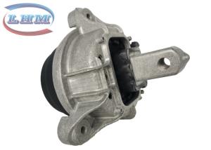 Quality BMW F01 Car Engine Mounting 22116777365 , Aftermarket Auto Parts wholesale