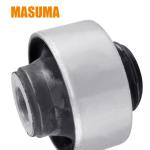 V9X R51M 3517A003 MN101362 MN101361 3517A010 Mountings Bushing for MITSUBISHI