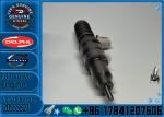 Diesel Injection System Parts Diesel Fuel Injector 3883426 20547350 20547351