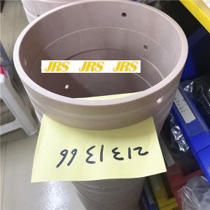Quality 2131366 1K8051 8R1016 6G3206 ENGINE PARTS BEARING BUSHING WEARING wholesale