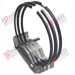 FD46 Piston Ring 12033-0T010 For NissanDiesel Engines Parts