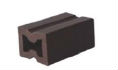 Add Style and Functionality to Your Deck with Our Composite Decking Board Accessories