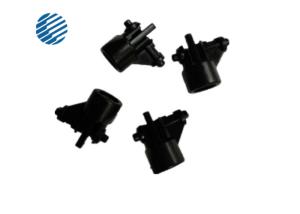 Quality 49-204054-000A Diebold Opteva Pivot Block Stripper 49204054000A ATM Machine Parts wholesale
