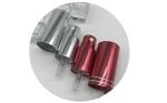 Out Cap Three Piece 18/415 Bottle Press Spray
