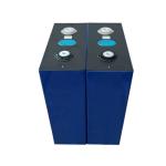 3.2V 200Ah Prismatic Li Ion Battery