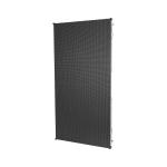 P1.9 SMD1515 Indoor Rental Led Display 14kg With 140° View Angle