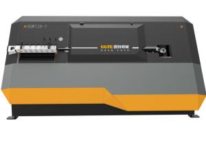 Quality PLC Control Steel Bar CNC Stirrup Bending Machine 1600pcs/H wholesale