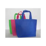 Non Woven Fabric Rolls 100% PP Waterproof Packaging Bags Fabric For Hospital