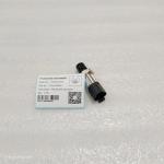 Excavator Spare Parts Pressure Sensor 31Q4-40600 31Q4-40800 For R210W-9