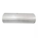 90Pa Hot Melt Adhesive Sheets Hot Melt Glue Film