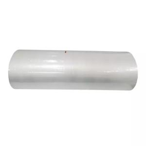 Quality Soft Fabric Embroidery Film Patch Clothes Hot Melt Adhesive Tape wholesale