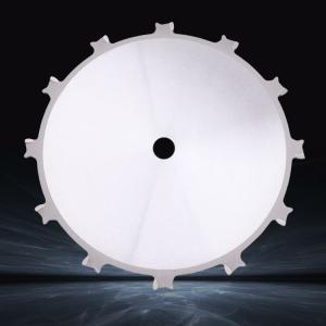 Quality Portable Rustproof Circular Carbide Saw Blade For Wood Cutting wholesale