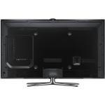 Samsung UN60ES7500 60" Class Slim LED HDTV