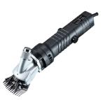 Multi Speed Control 350W 220V Electric Sheep Clippers