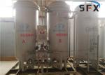 3000Nm3/Hr PSA Nitrogen Gas Generator
