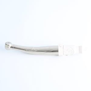 Quality Dental Turbine High Speed Micromotor Contra Angle Handpiece For Dental Operating Room wholesale