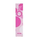 100g Teeth Whitening Fruit Flavor Toothpaste Mouth Fresh Special Perfume ODM