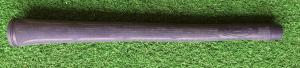 Quality tpe golf grip , tpr golf grips , golf grip , golf round grip with TPE/TPR wholesale