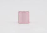 FEA15mm Add Weight Magnetic Bottle Cap Silk Screen Printing