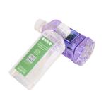 Packaging Sleeve Netting Wine Bottle Protection Mesh, Wine Bottle Protection