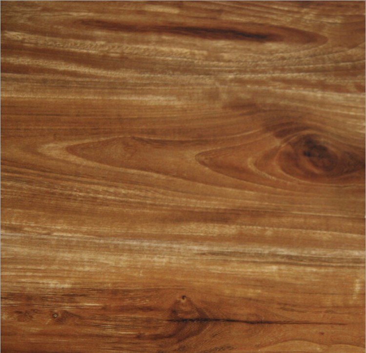 Luxury Vinyl WPC Plastic Flooring