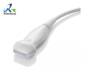 Quality Mindray 7L4A Linear Ultrasound Transducer For Vascular Musculoskeletal Nerve wholesale