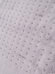 OEM NTC/PTC Heating Wire Heating Pad Heatmat