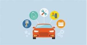 Quality Multi Liability Car Insurance With Roadside Assistance , Vehicle Insurance Online wholesale