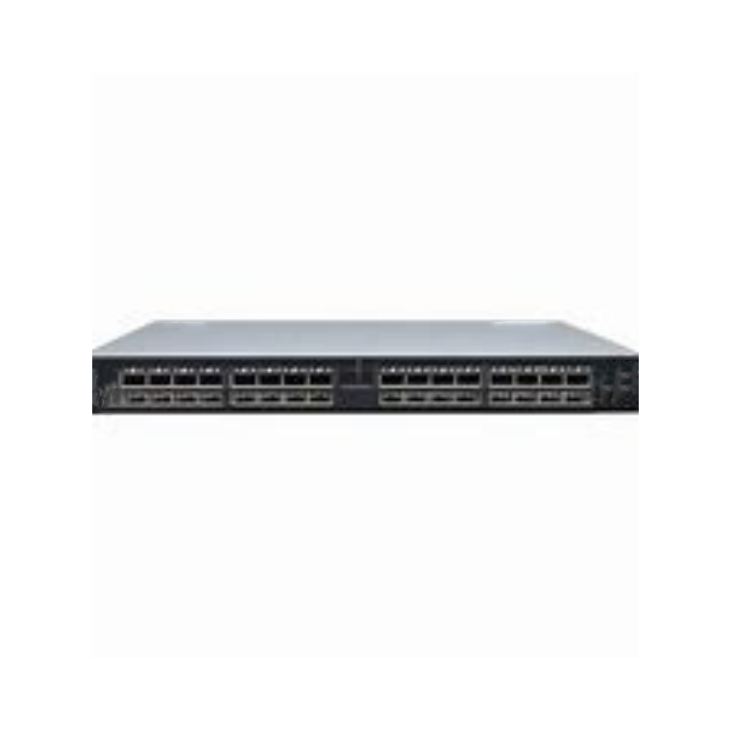 10/100/1000Mbps Full-Duplex Half-Duplex Communication Mode Customized Original Hight Performance Fully Tested