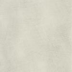 Embossed Woodgrain Sheet Furniture Vinyl Wrap Membrane Wrapping