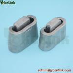 Wedge Connector