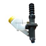 South Asia Market Clutch Master Cylinder Dz93189230090 for Shacman F3000/F2000