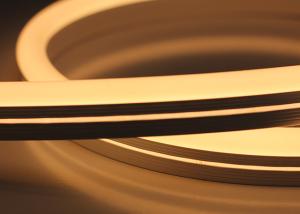 Quality 15mm LED Illumination Lights Neon Strip wholesale