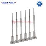 Common Rail Injector Valve Assembly F00VC01332 for Volkswagen 0445110217 0 445
