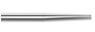 Quality barbed brochase//Stainless Steel material,10pcs/box wholesale