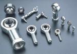 GEC GEG GEK GEH Mechanical Articulating Joint Rod Ends Bearings