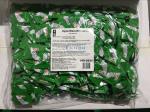 New Crop Green 2.5g Wasabi Sachet Small Package