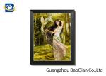 3d Flipped Picture Sexy Young Beautiful Girl Pictures In Stock For Indoor Wall