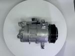 NISSAN X-TRAIL 2.0 2014- 92600-4BA0A DENSO AC COMPRESSOR IC437140-0670
