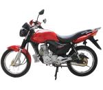 150cc 200cc 250cc lifa n motocross bike motocicleta taxi gasoline gas motorcycle