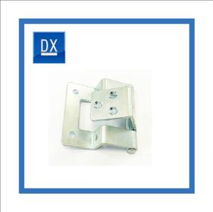 Quality Industries Stainless Steel ODM Stamping Bracket wholesale
