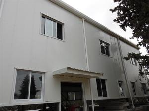 Quality Light Steel House wholesale